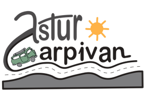 Astur Carpivan